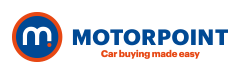 Motorpoint Group Plc 
